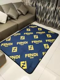 fendi tapis s_a46512